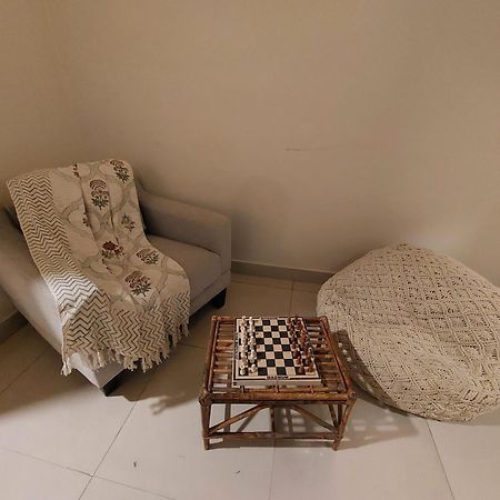Alinda House Naukuchiatal By The Ghaur Hotel Bhimtal Bagian luar foto
